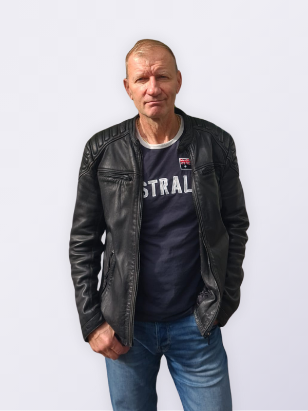 Jari Mattila